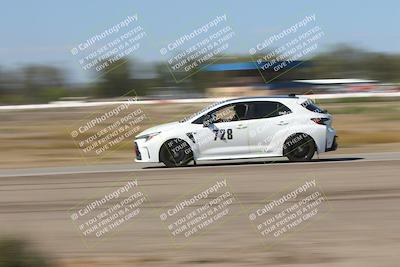 media/Oct-04-2025-OnGrid (Sat) [[44bd565ffa]]/Pink Group/Grapevine/